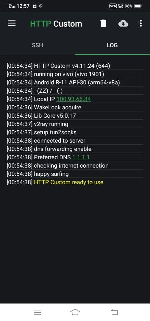 Screenshot_20231015_005748.webp