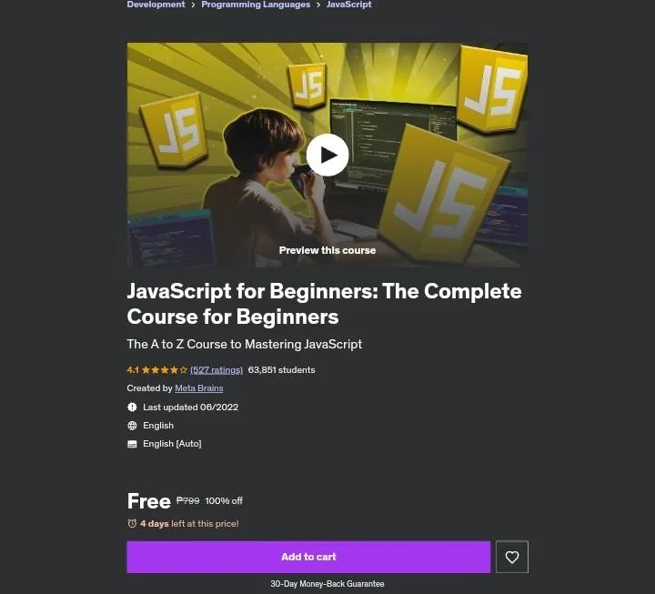 Screenshot_20231015_013643_Brave.jpg