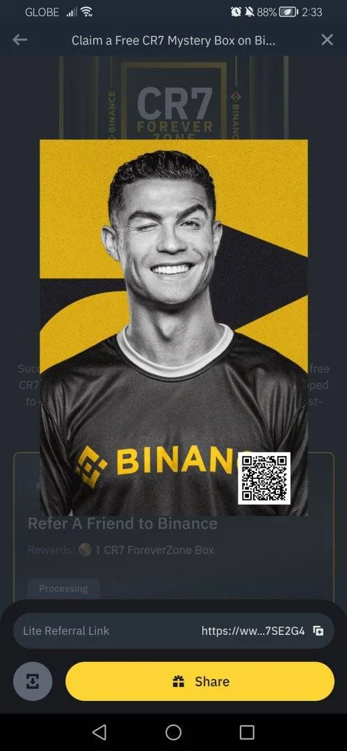 Screenshot_20231015_023353_com.binance.dev.webp