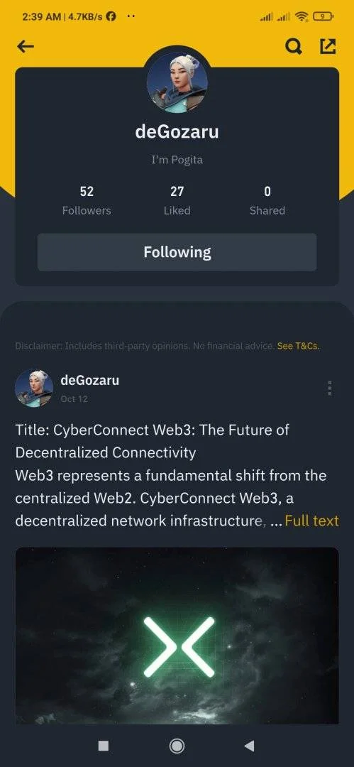 Screenshot_2023-10-15-02-39-09-036_com.binance.dev.webp