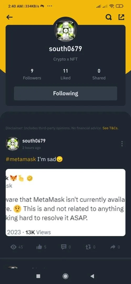 Screenshot_2023-10-15-02-40-49-390_com.binance.dev.webp