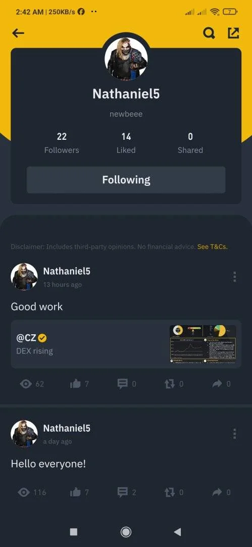 Screenshot_2023-10-15-02-42-10-958_com.binance.dev.webp