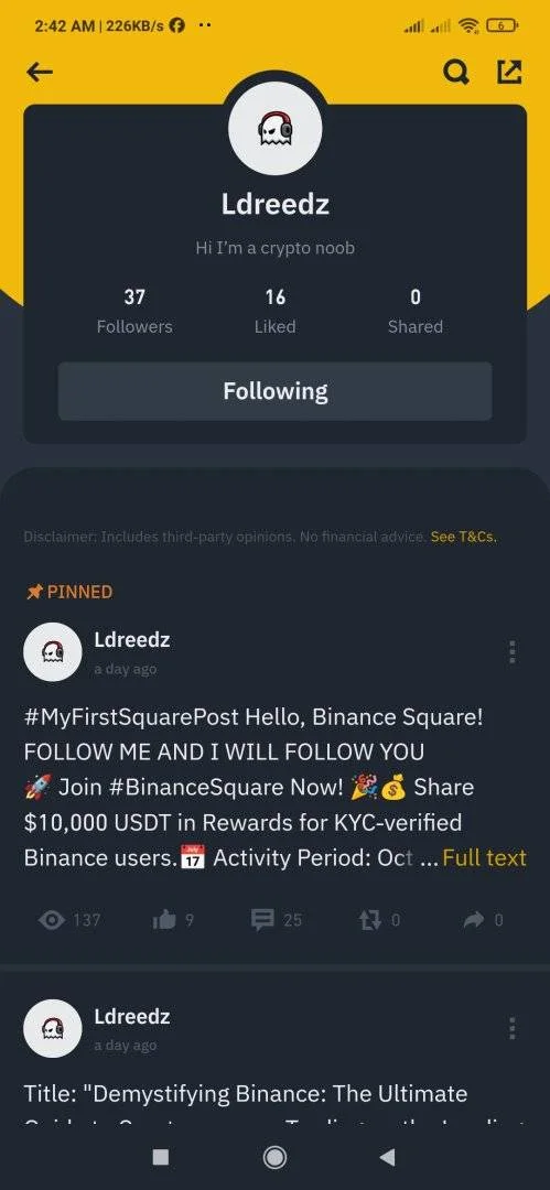 Screenshot_2023-10-15-02-42-59-694_com.binance.dev.webp