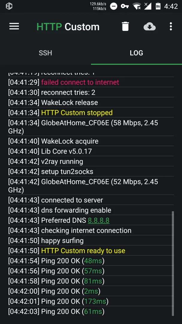 Screenshot_20231015-044205.webp