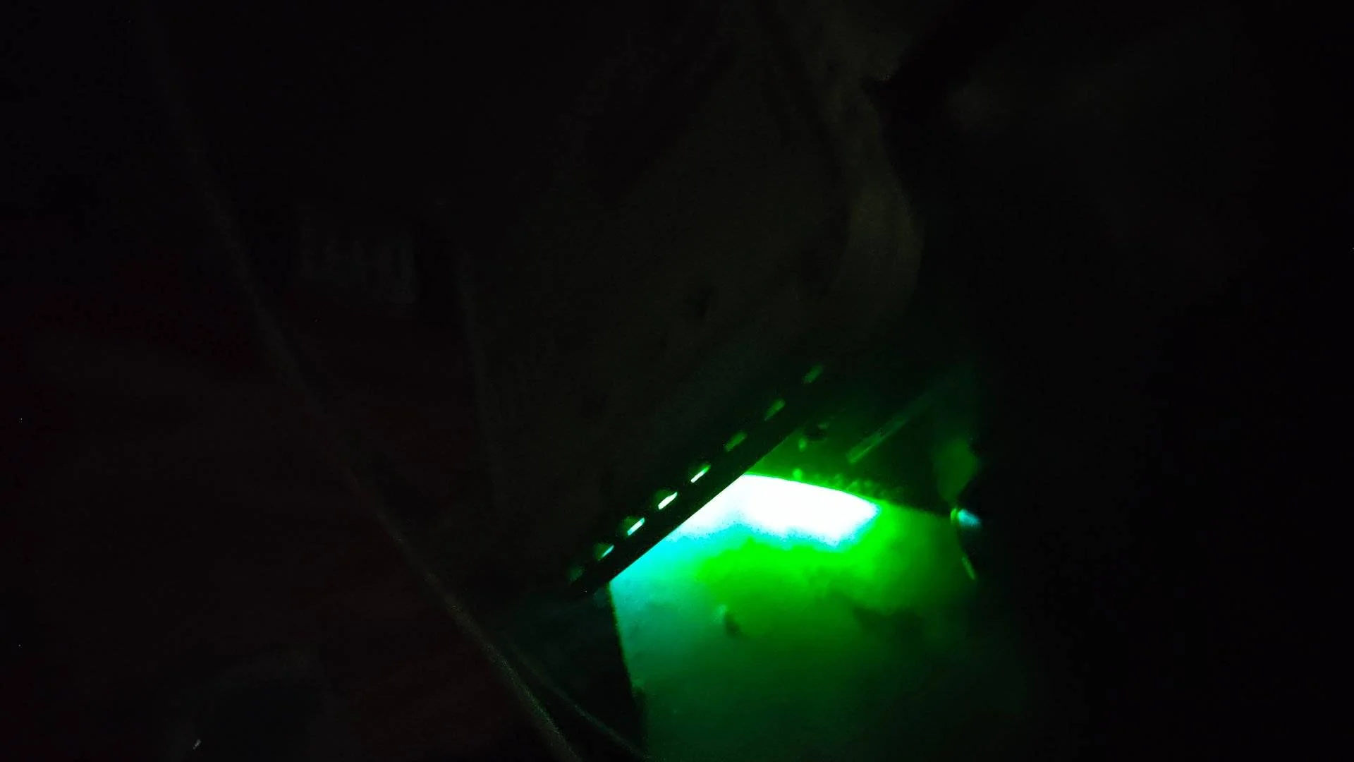 IMG20231015042024~2.jpg