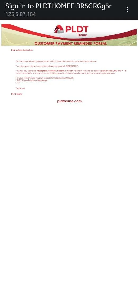 Screenshot_20231015_064446_Captive Portal Login.webp