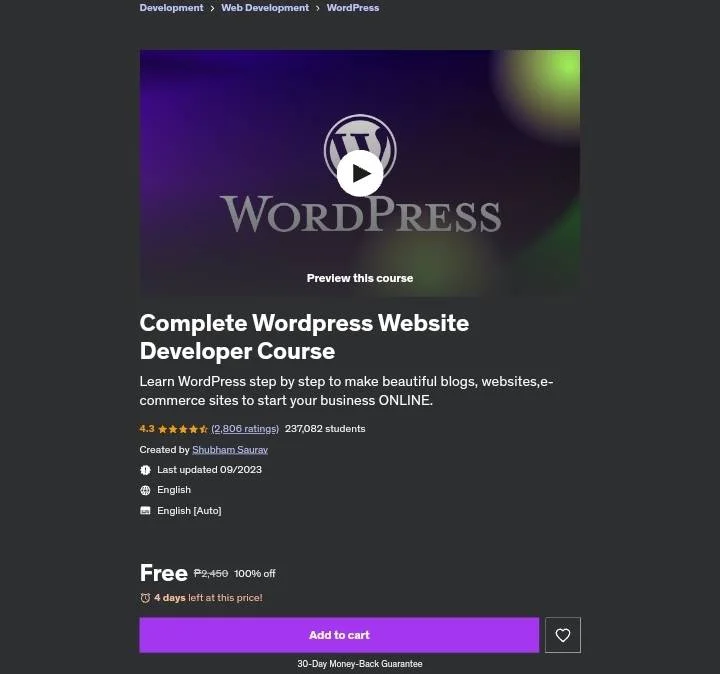 Screenshot_20231015_070516_Chrome.jpg
