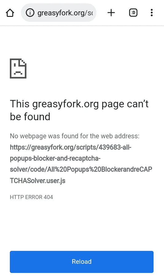 Screenshot_20231015_070720.webp