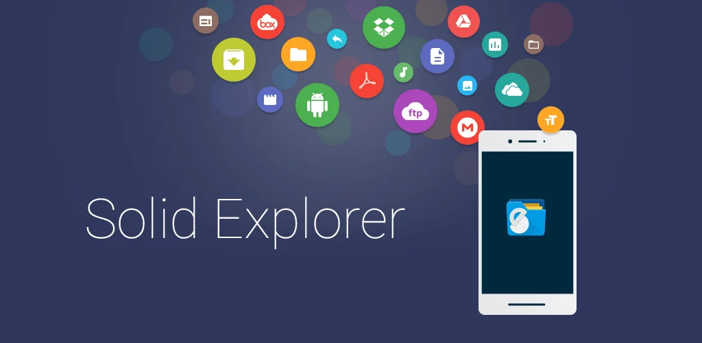 solid-explorer-file-manager-1.webp