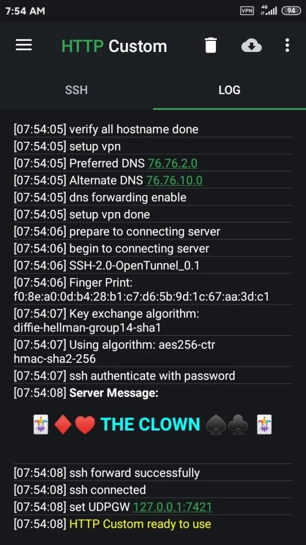 Screenshot_2023-10-15-07-54-16-056_xyz.easypro.httpcustom.webp