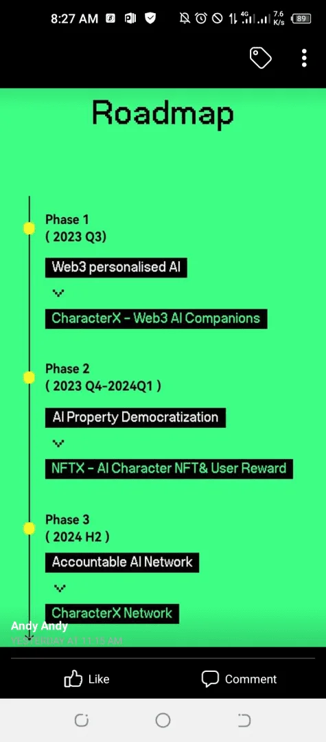 Screenshot_20231015-082702.png