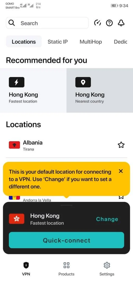 Screenshot_20231015_093437_com.𝚂𝚞𝚛𝚏𝚜𝚑𝚊𝚛𝚔.vpnclient.android.webp