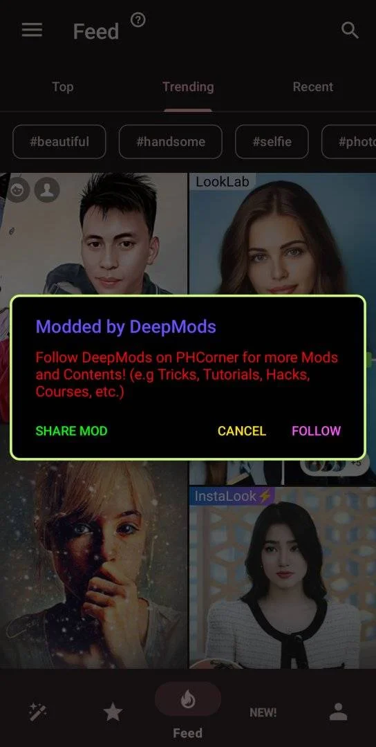 Screenshot_20231015-094731.webp