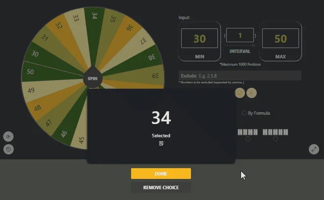2023-10-15 10_03_19-Number Picker Wheel - Pick Random Number by Spinning.webp