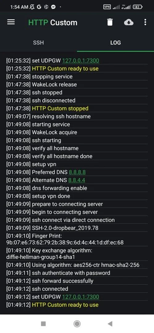 Screenshot_2023-10-13-01-54-48-984_xyz.easypro.httpcustom.webp