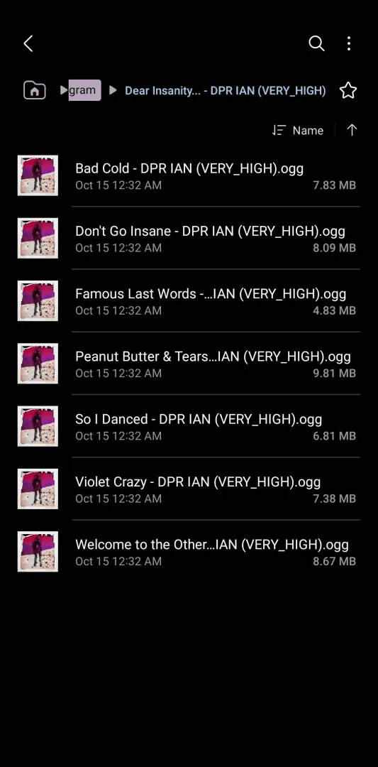 Screenshot_20231015_104327_My Files.png