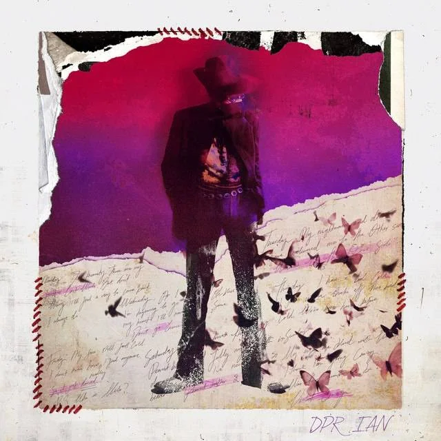 Dear Insanity... - DPR IAN (VERY_HIGH) (OGG 320 kbps Vorbis) (Google Drive)
