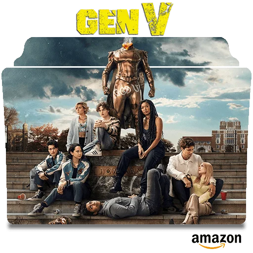 gen v.webp