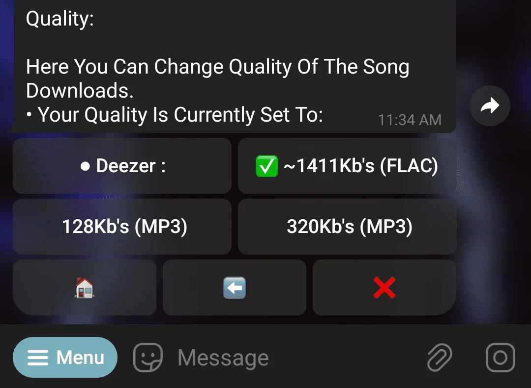 Screenshot_20231015_113435_Telegram.webp