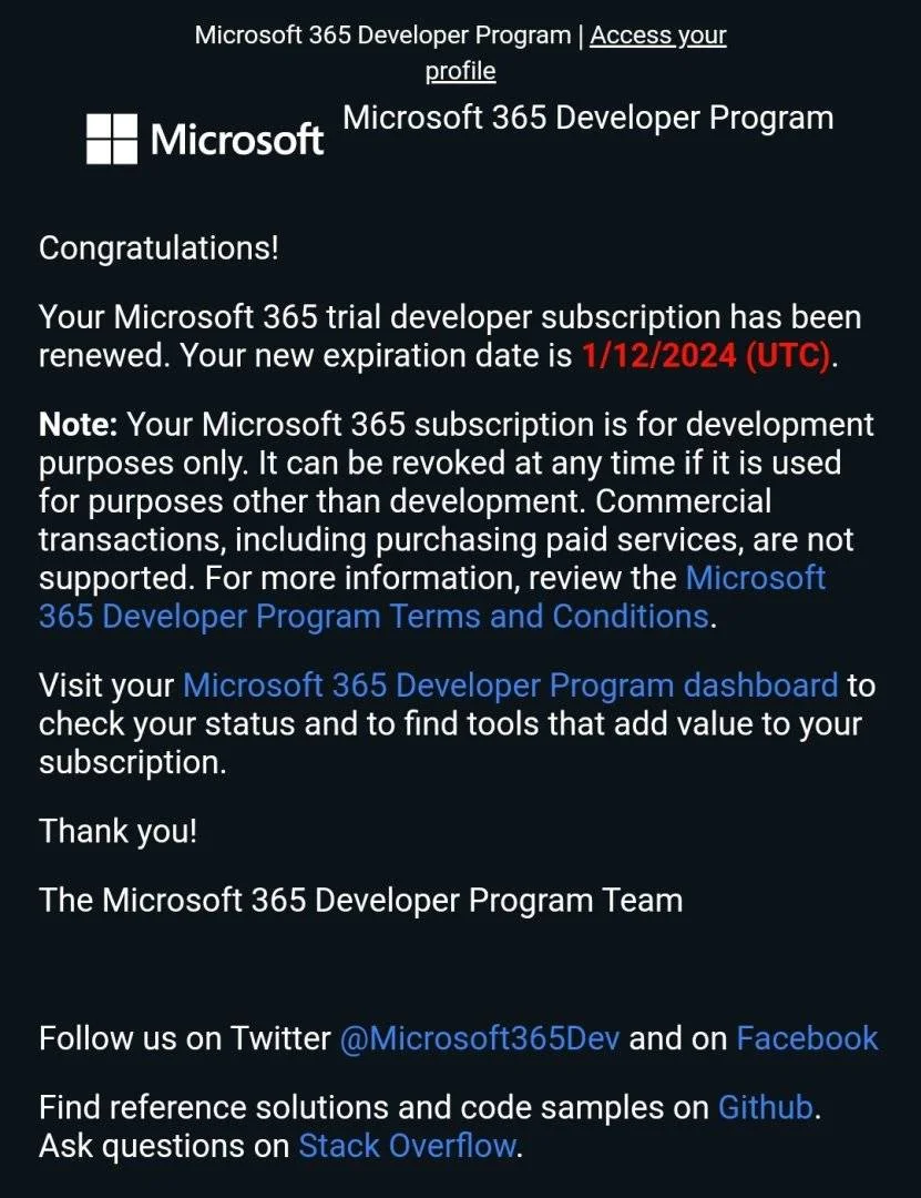Screenshot_20231015_115014_Gmail.webp