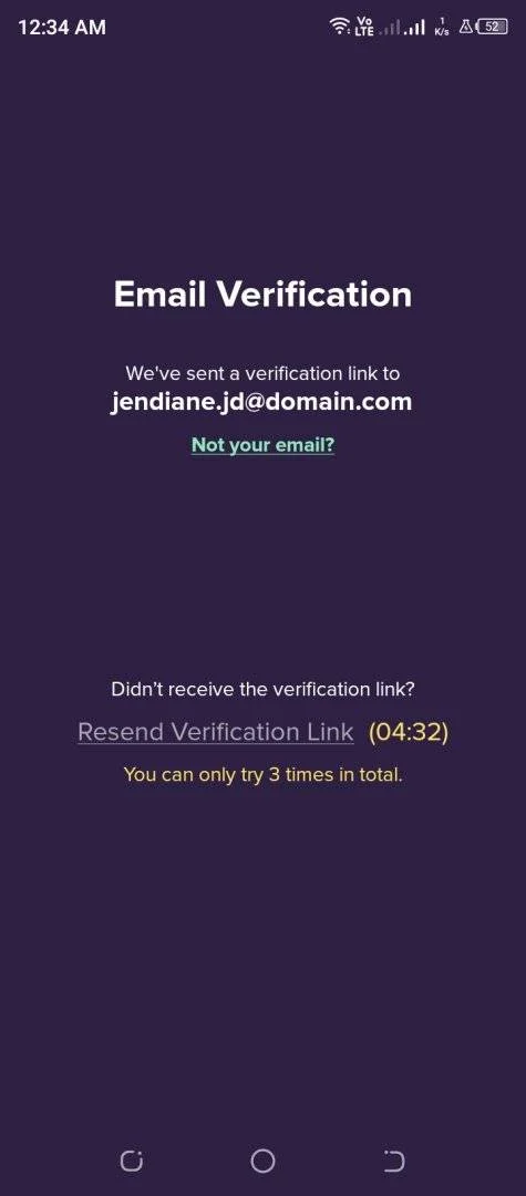 Screenshot_20231015-003453.webp