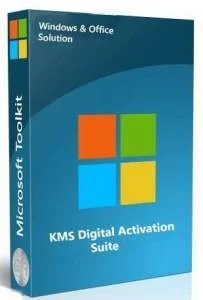 kms1.webp