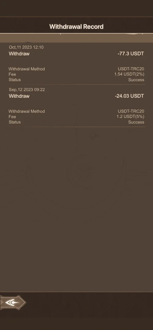 0EAC4B83-A39E-4F07-B40D-95671C5CE3FC.png