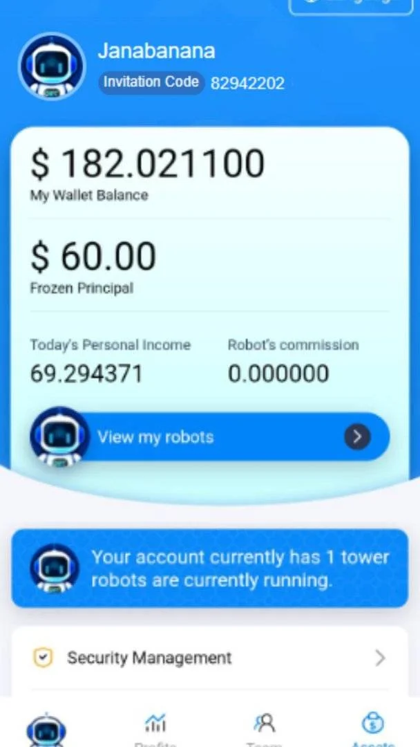 356373991_6283411161727513_8909562830047104707_n (2).jpg