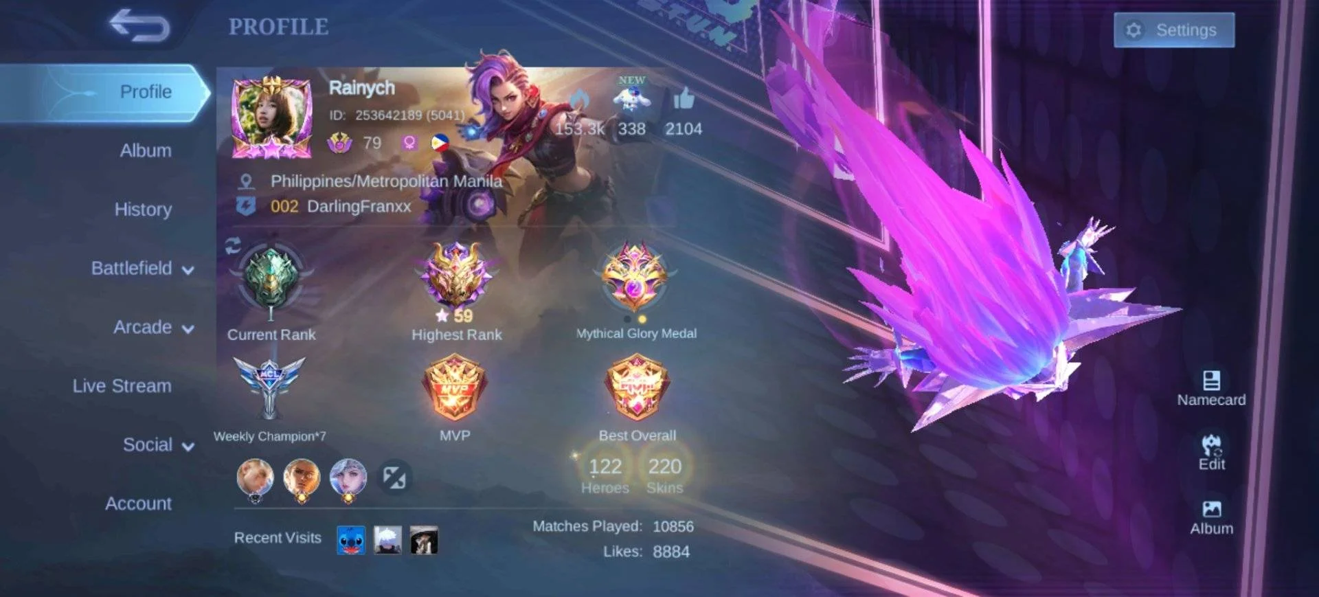 Screenshot_20231015_131210_com.mobilelegends.hwag.jpg