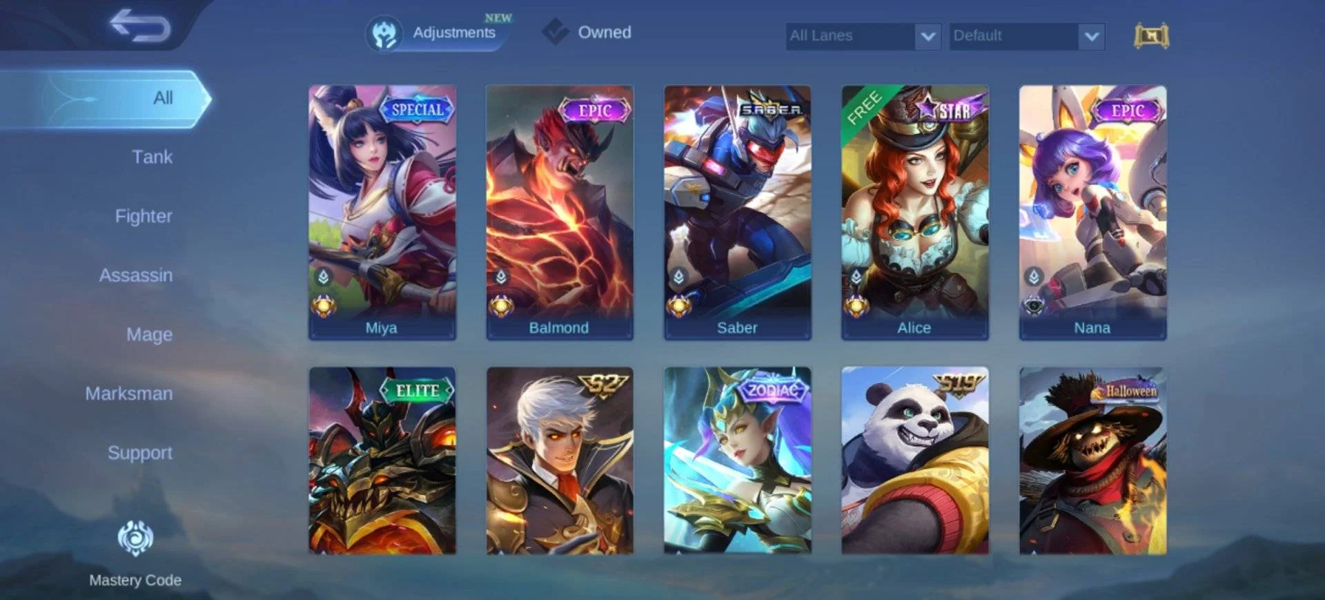 Screenshot_20231015_151803_com.mobilelegends.hwag.jpg