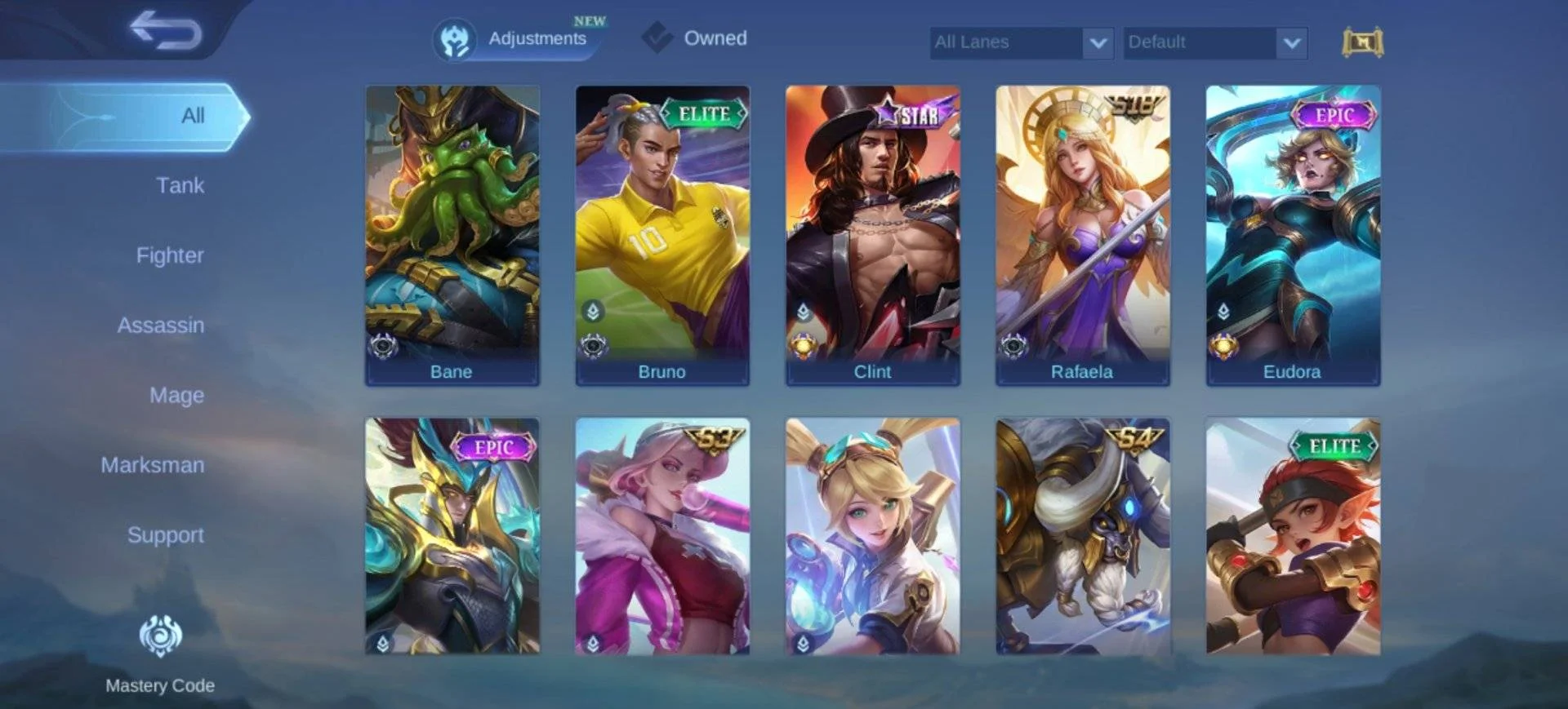 Screenshot_20231015_151810_com.mobilelegends.hwag.jpg