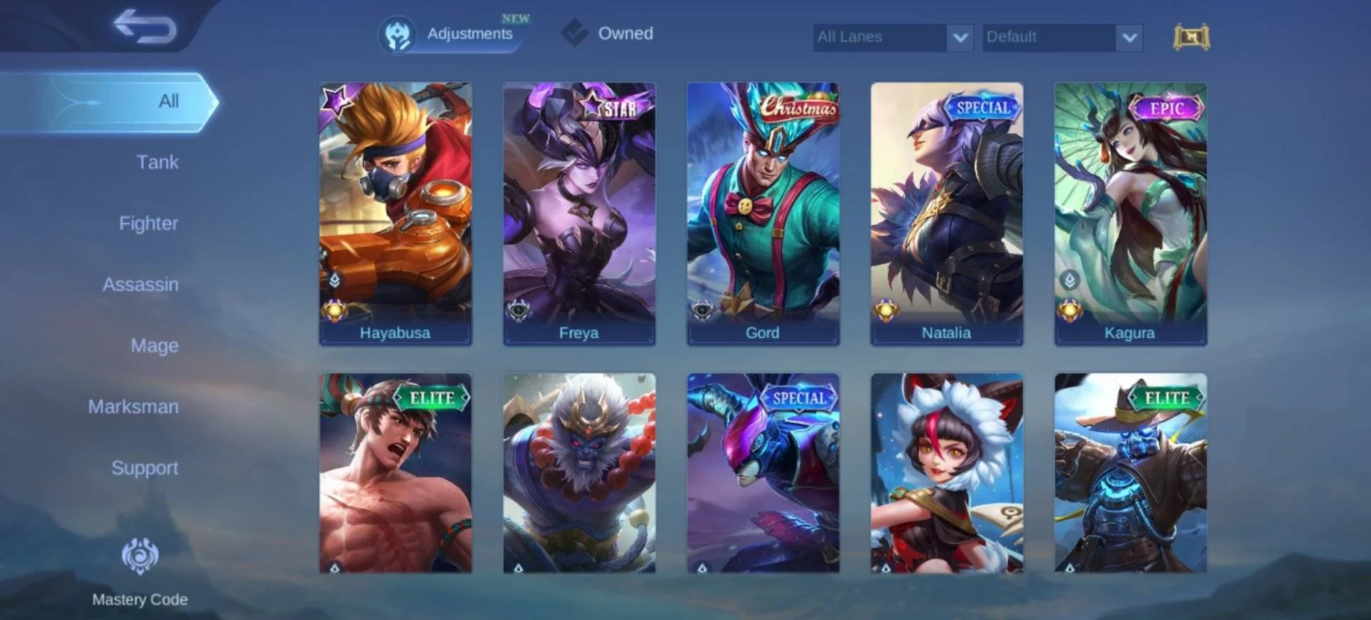 Screenshot_20231015_151817_com.mobilelegends.hwag.jpg