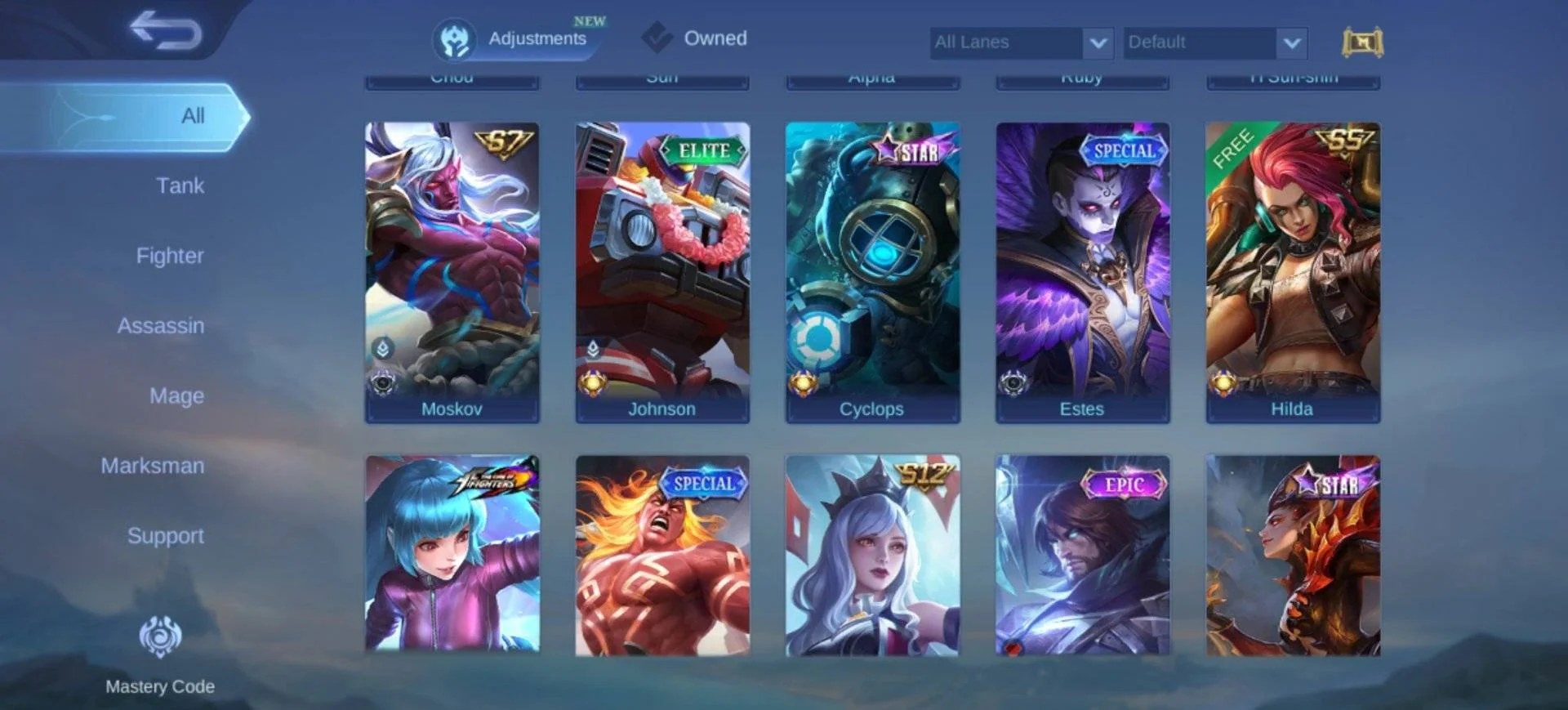 Screenshot_20231015_151823_com.mobilelegends.hwag.jpg