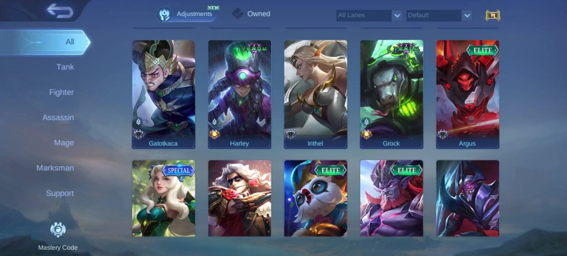 Screenshot_20231015_151830_com.mobilelegends.hwag.jpg