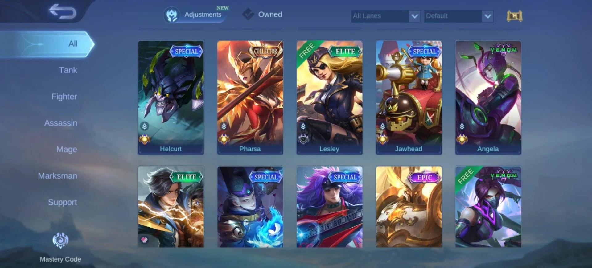 Screenshot_20231015_151837_com.mobilelegends.hwag.jpg