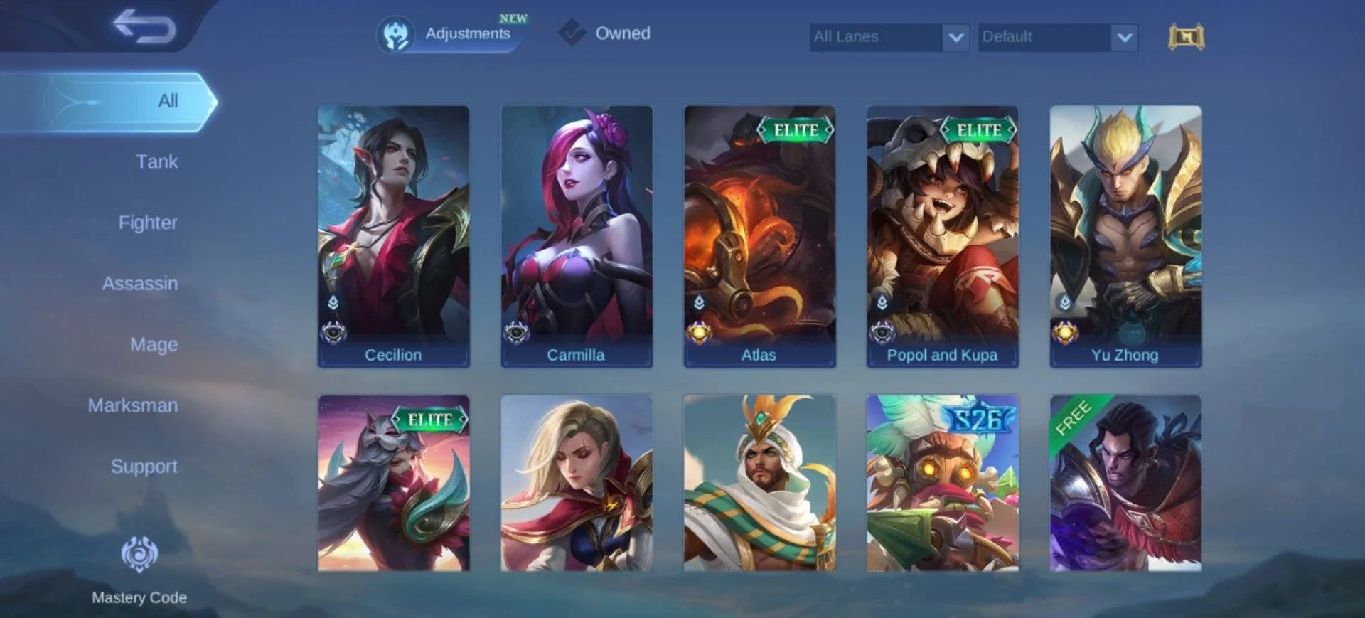Screenshot_20231015_151904_com.mobilelegends.hwag.jpg