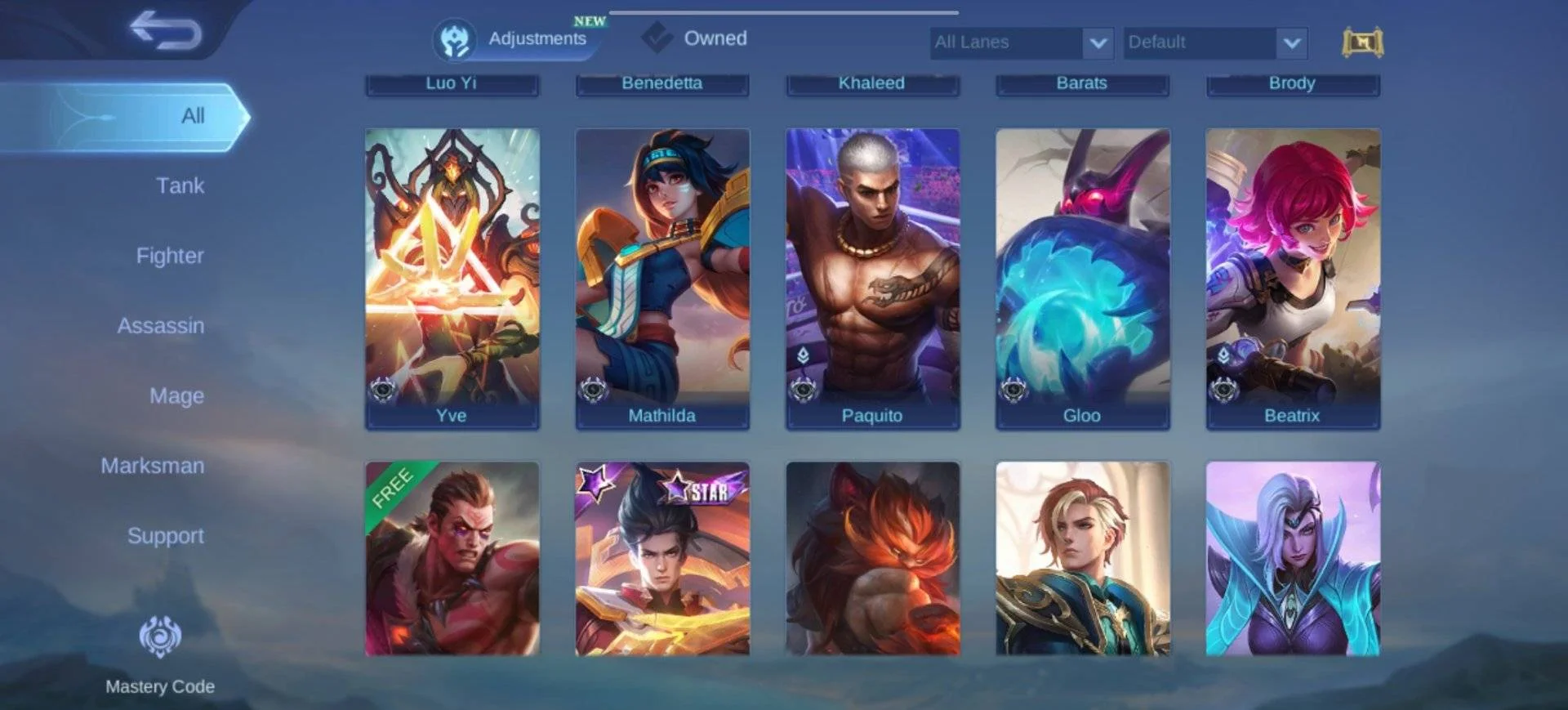 Screenshot_20231015_151925_com.mobilelegends.hwag.jpg