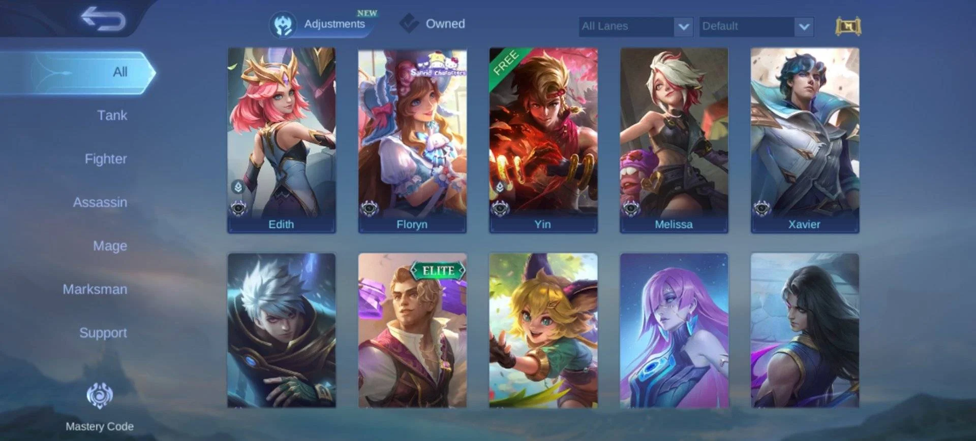 Screenshot_20231015_152108_com.mobilelegends.hwag.jpg