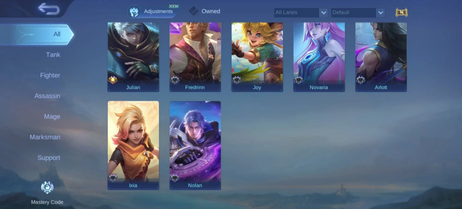 Screenshot_20231015_152113_com.mobilelegends.hwag.jpg