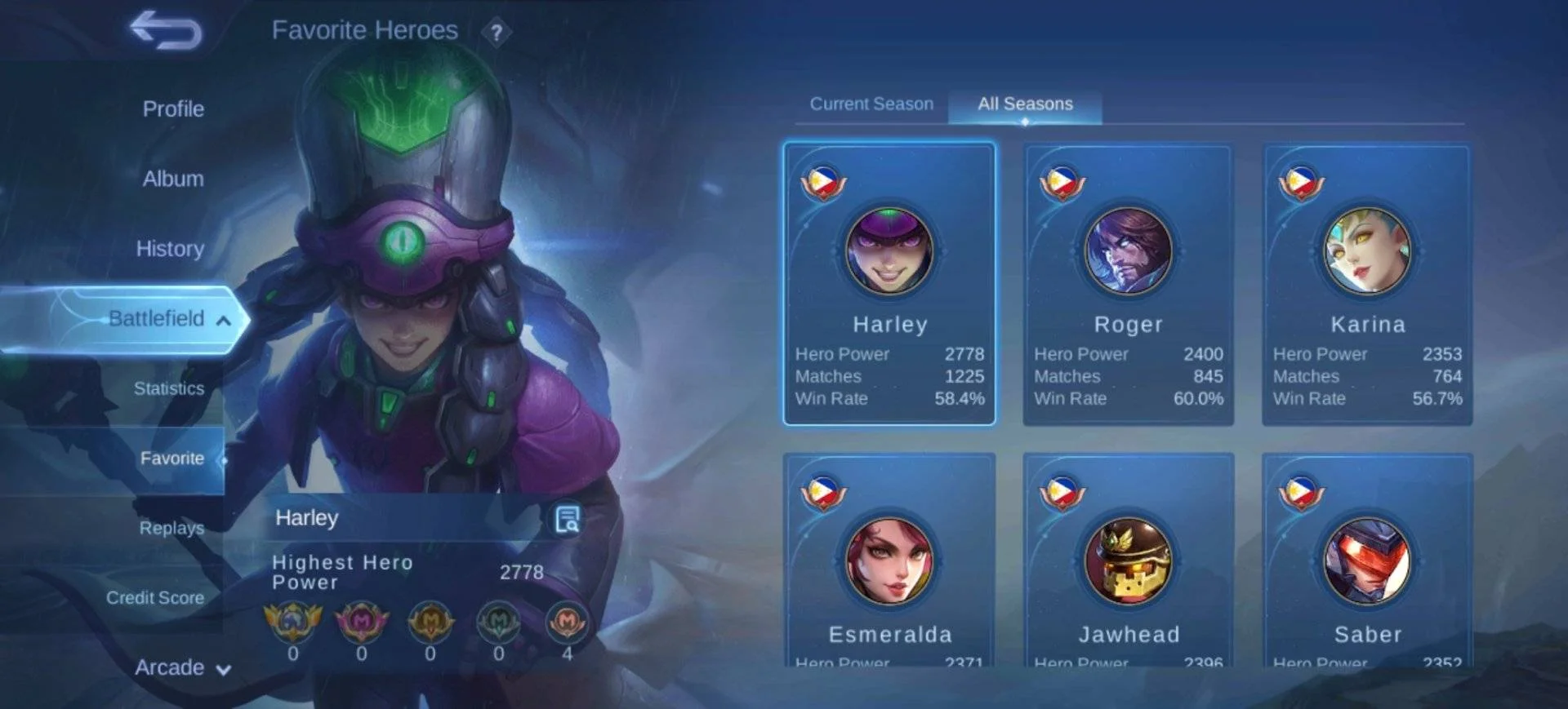 Screenshot_20231015_152134_com.mobilelegends.hwag.jpg