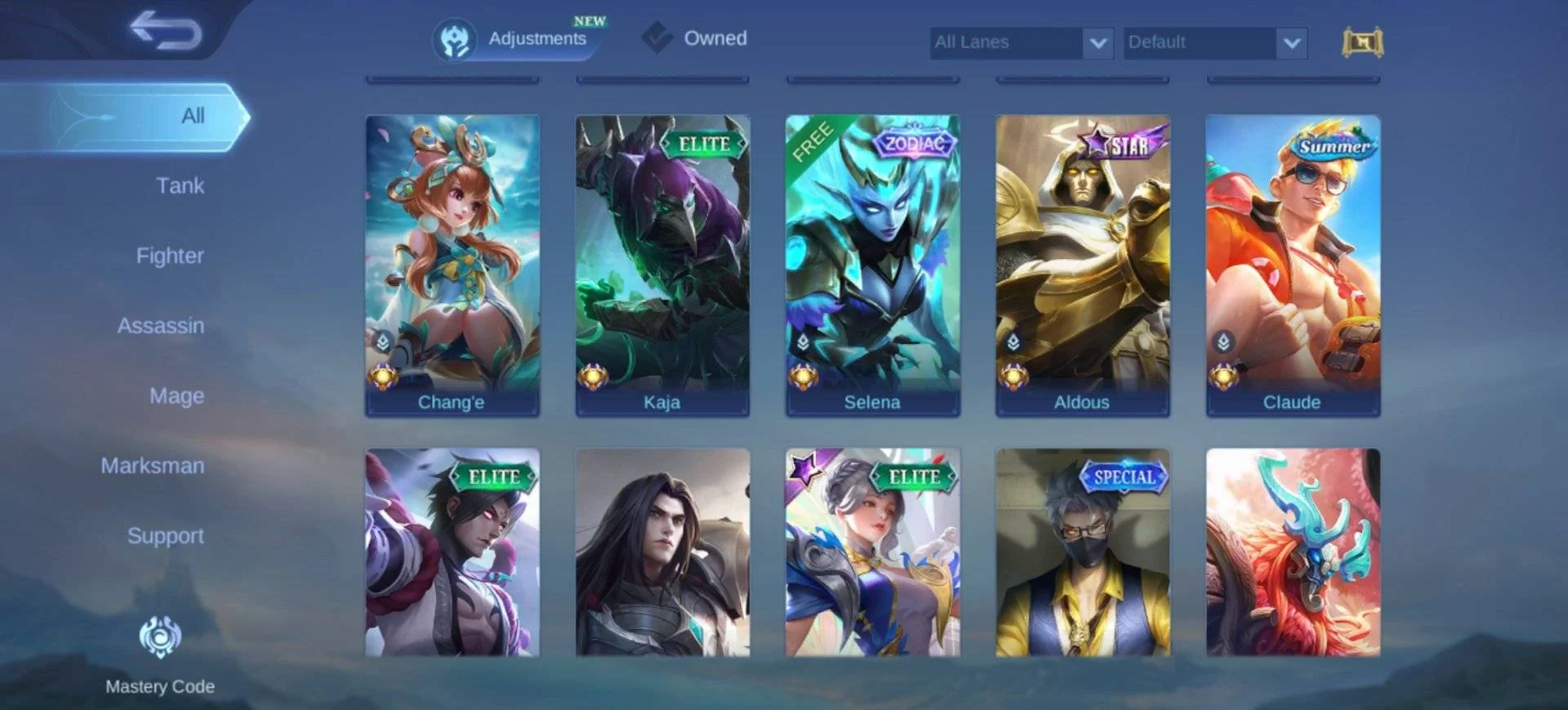 Screenshot_20231015_152806_com.mobilelegends.hwag.webp