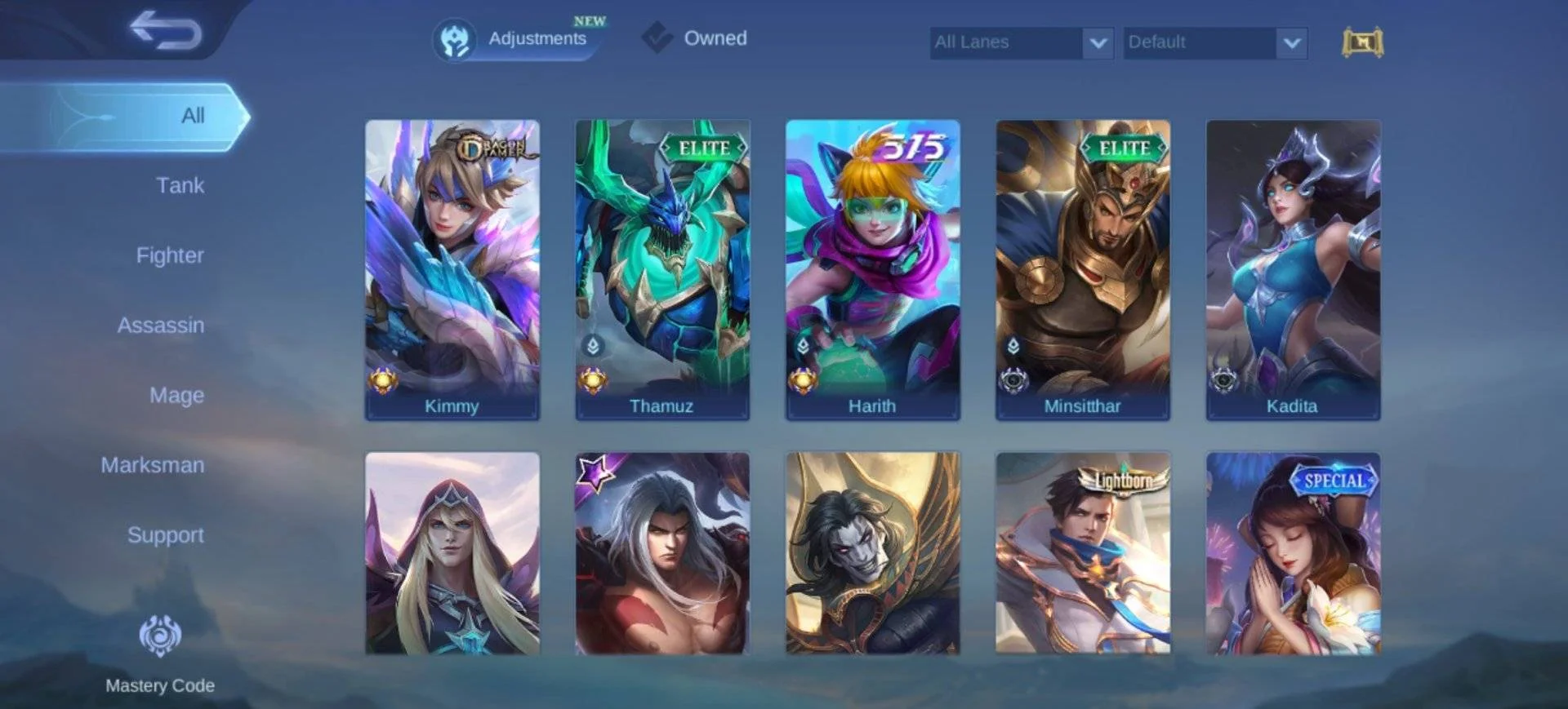 Screenshot_20231015_152813_com.mobilelegends.hwag.webp