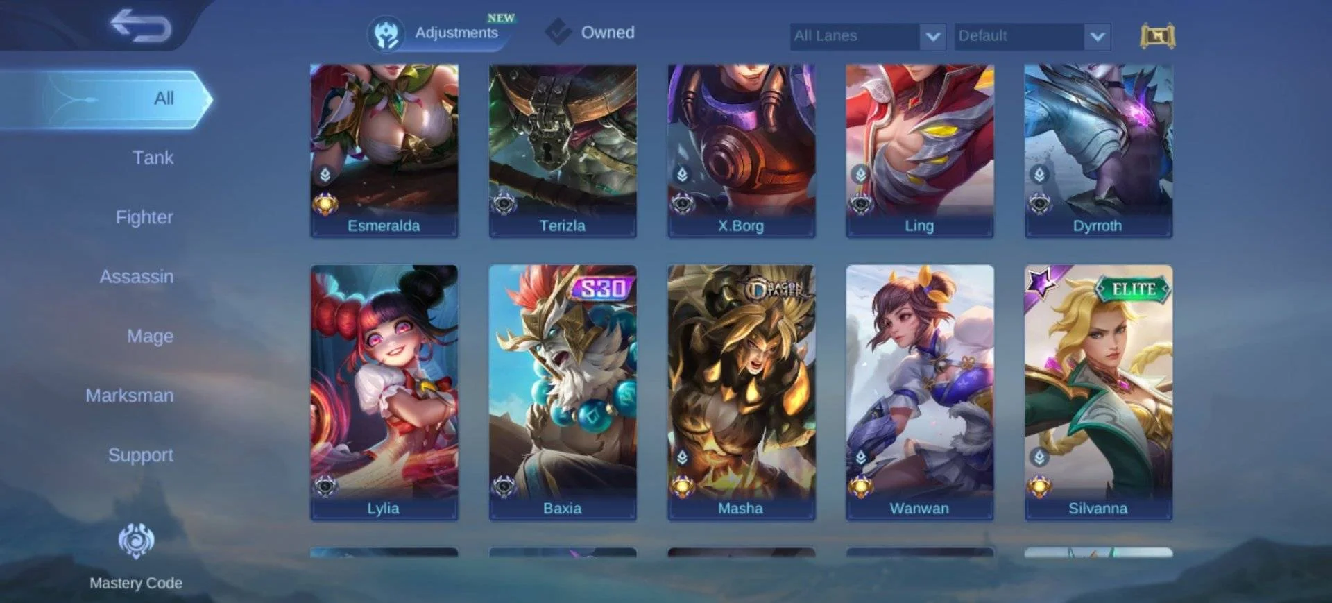 Screenshot_20231015_152831_com.mobilelegends.hwag.webp
