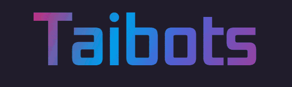 taibotsgif.gif