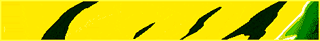ezgif.com-gif-maker-1.gif