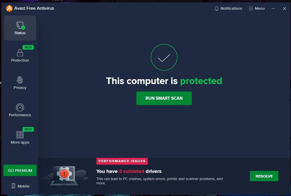 1697358010810.webp