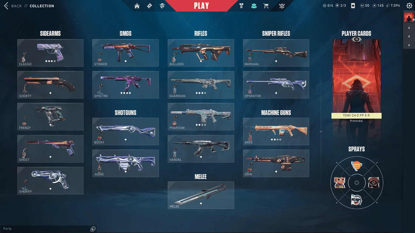 Screenshot (7).png