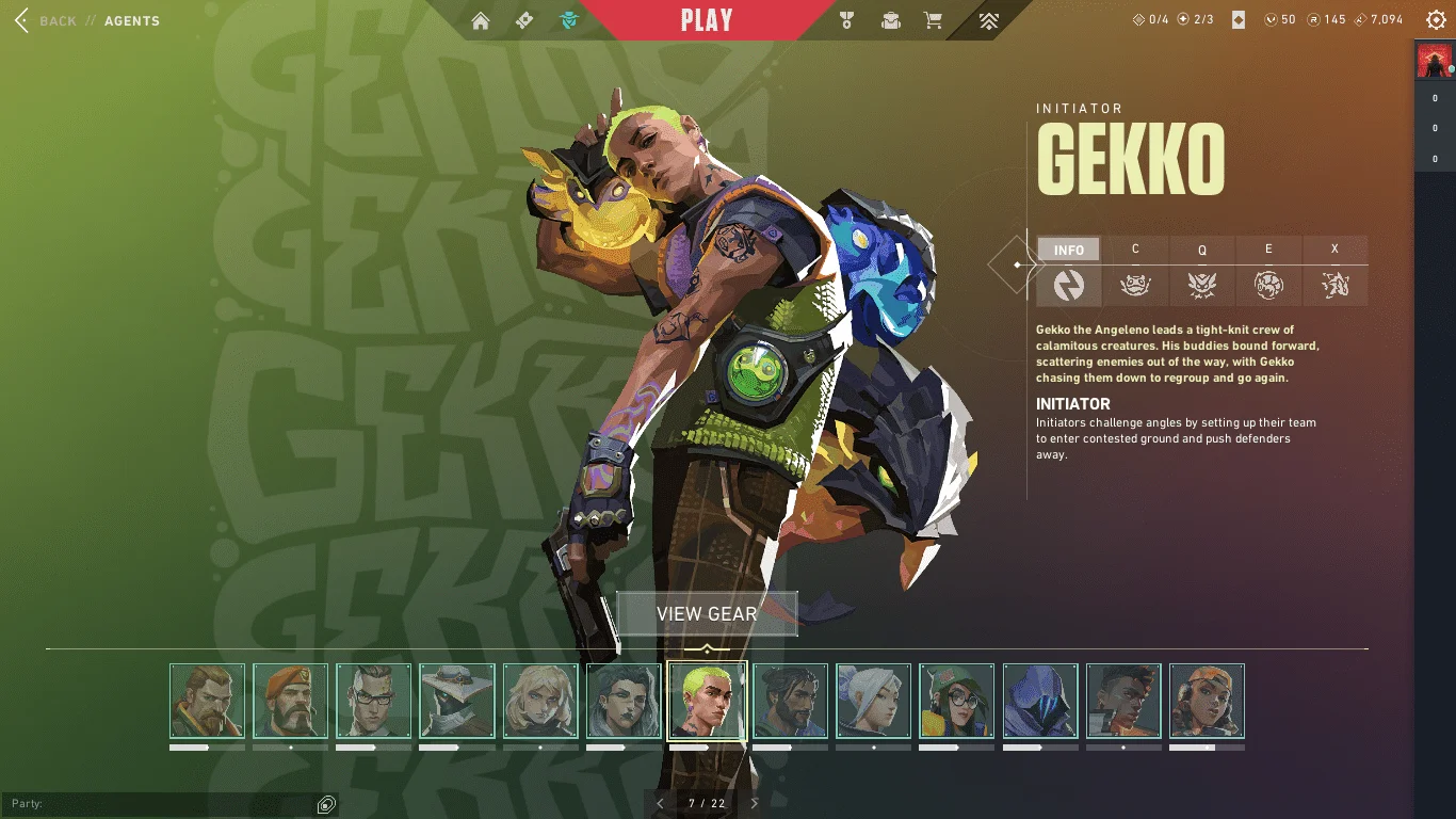 Screenshot (8).png