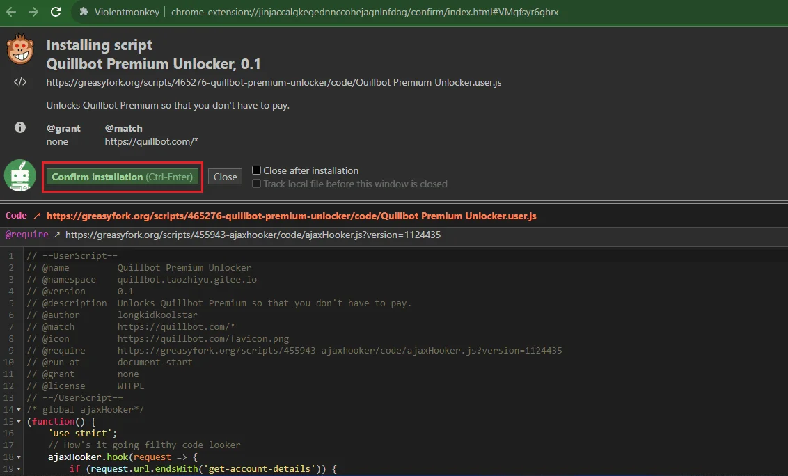 Install the script.png