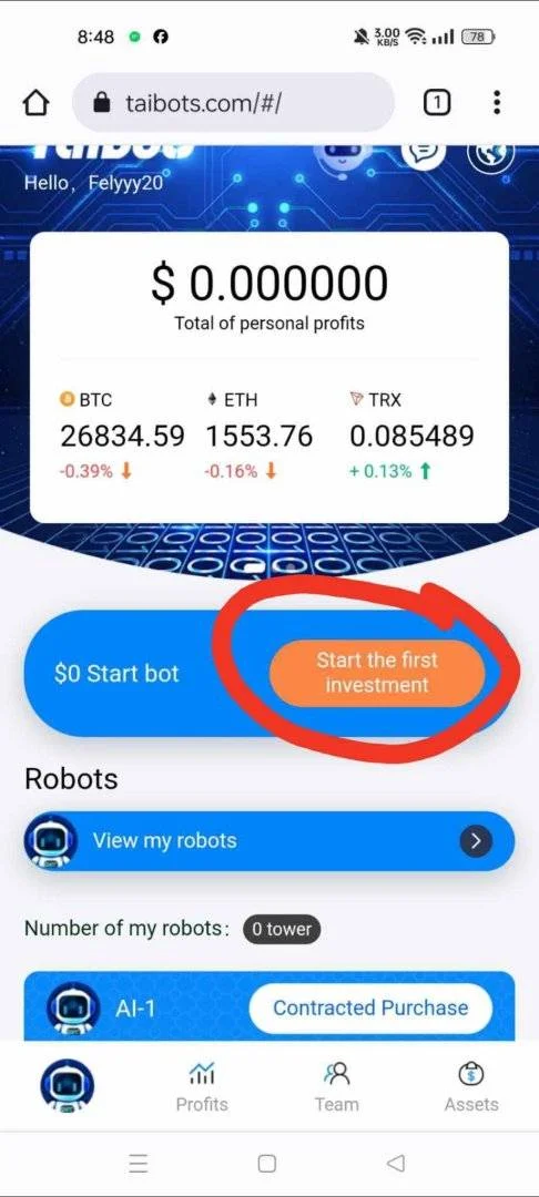 received_3463934373860924.jpeg